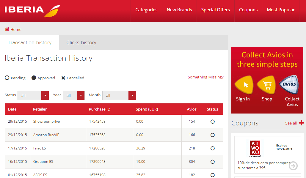 IberiaPluStore_Top_deals