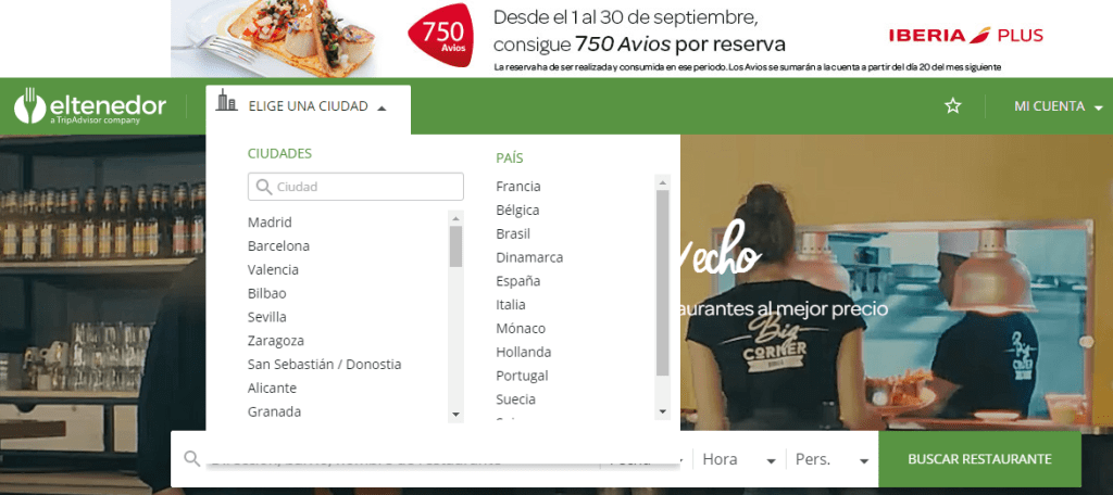 eltenedorchooseacountry