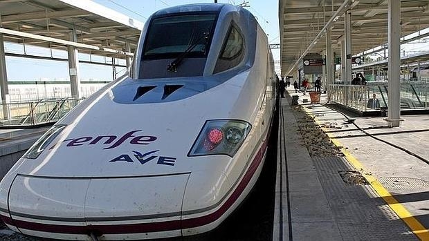 renfe-ave--620x349