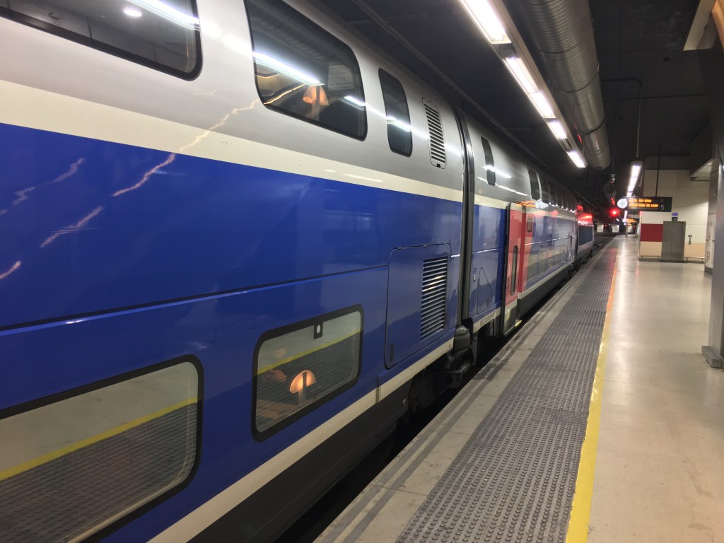 32537749500_99c57edf7c_o