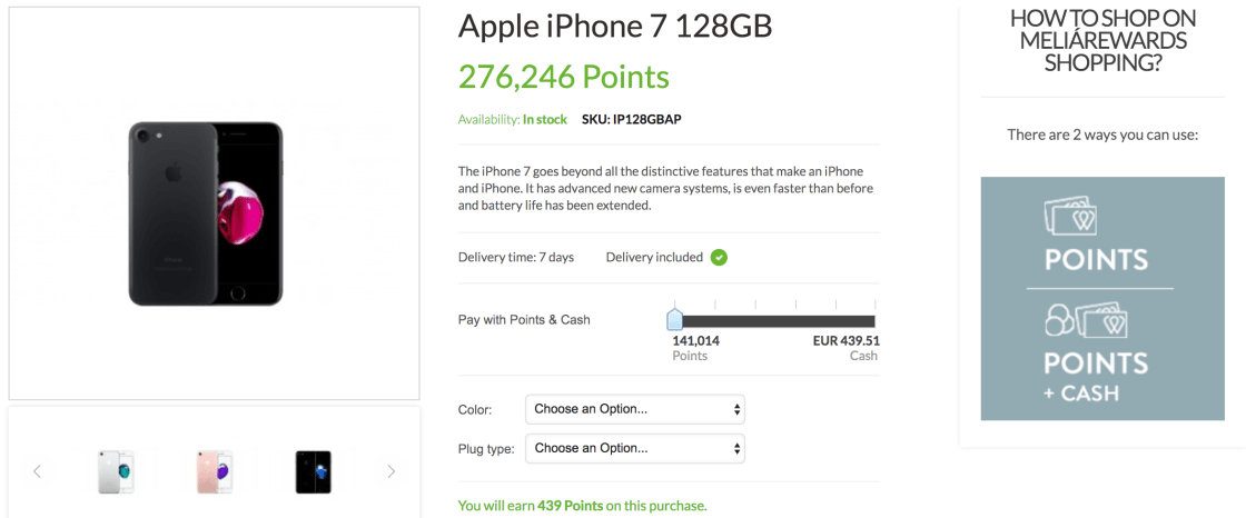 Screen Shot 2017-12-26 at 00.29.23