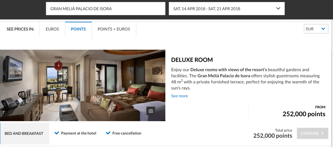 Screen Shot 2017-12-26 at 01.49.49