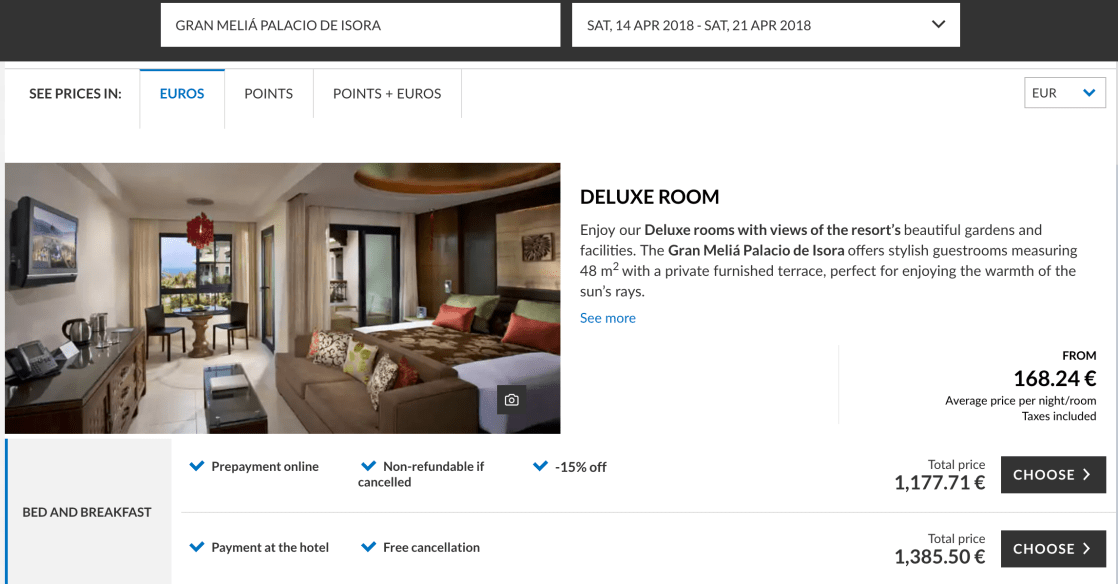 Screen Shot 2017-12-26 at 01.50.02