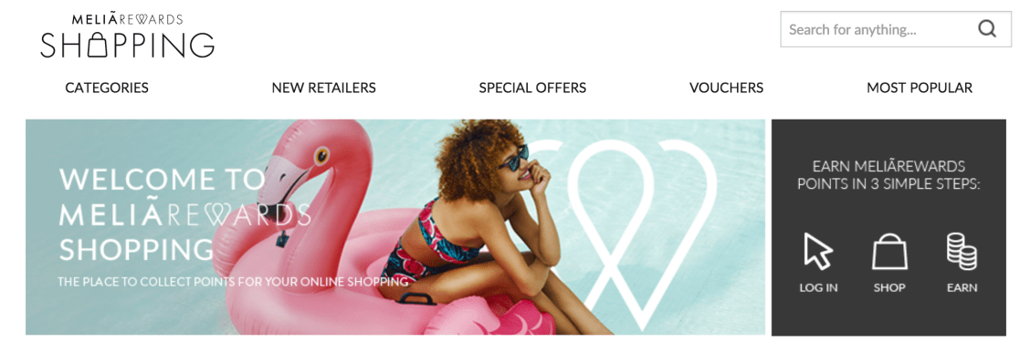 Screen Shot 2017-12-26 at 02.18.13