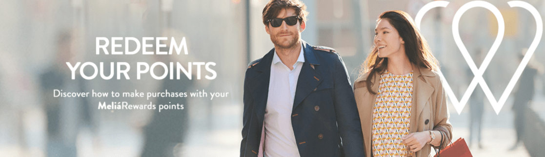 Screen Shot 2017-12-26 at 02.21.35