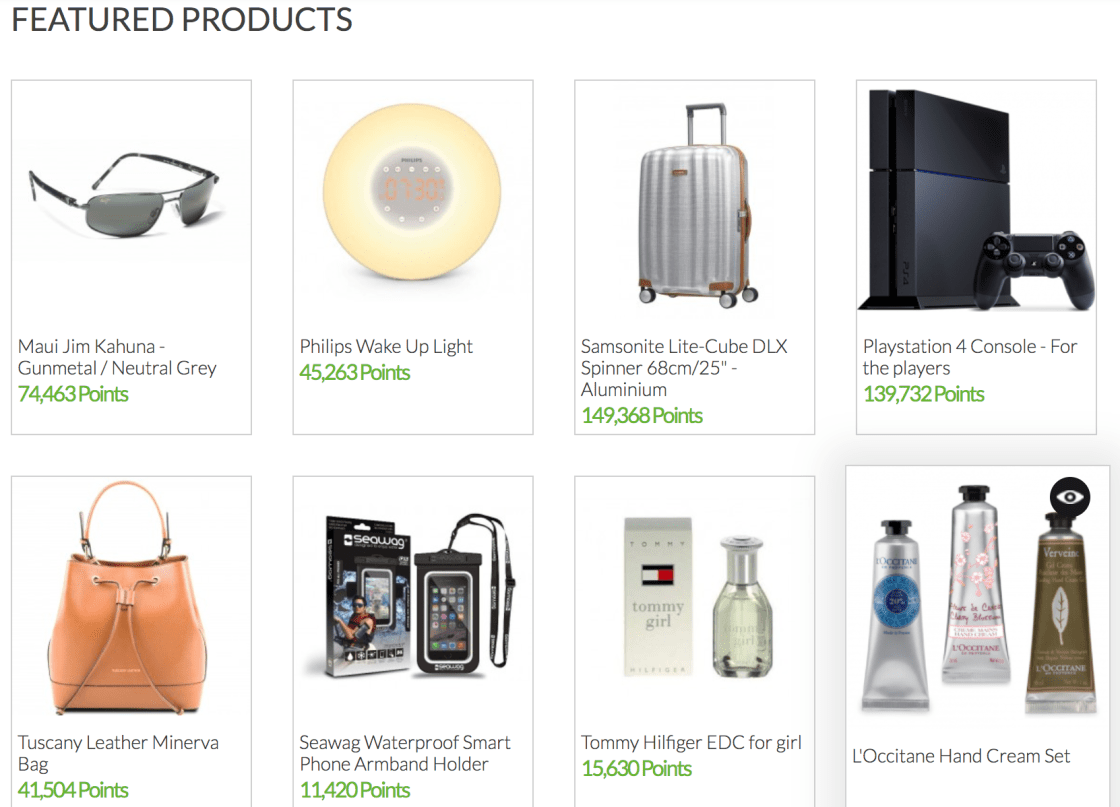 Screen Shot 2017-12-26 at 02.21.49