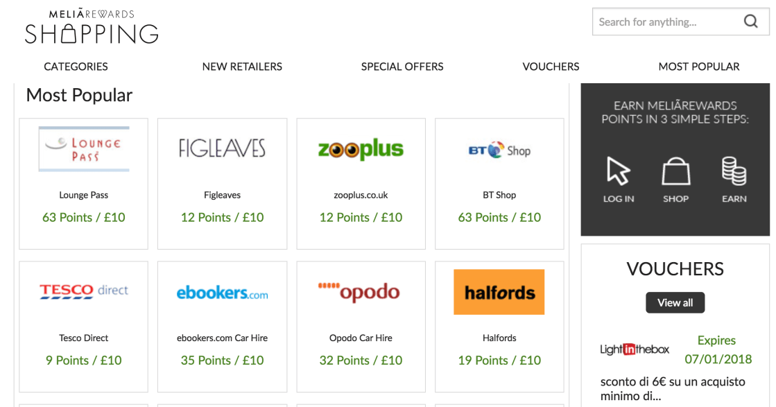 Screen Shot 2017-12-26 at 02.31.30