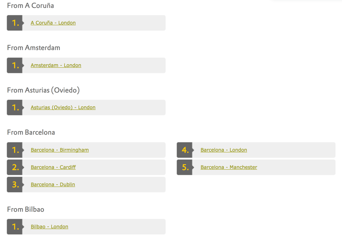 Screen Shot 2017-12-26 at 13.52.34