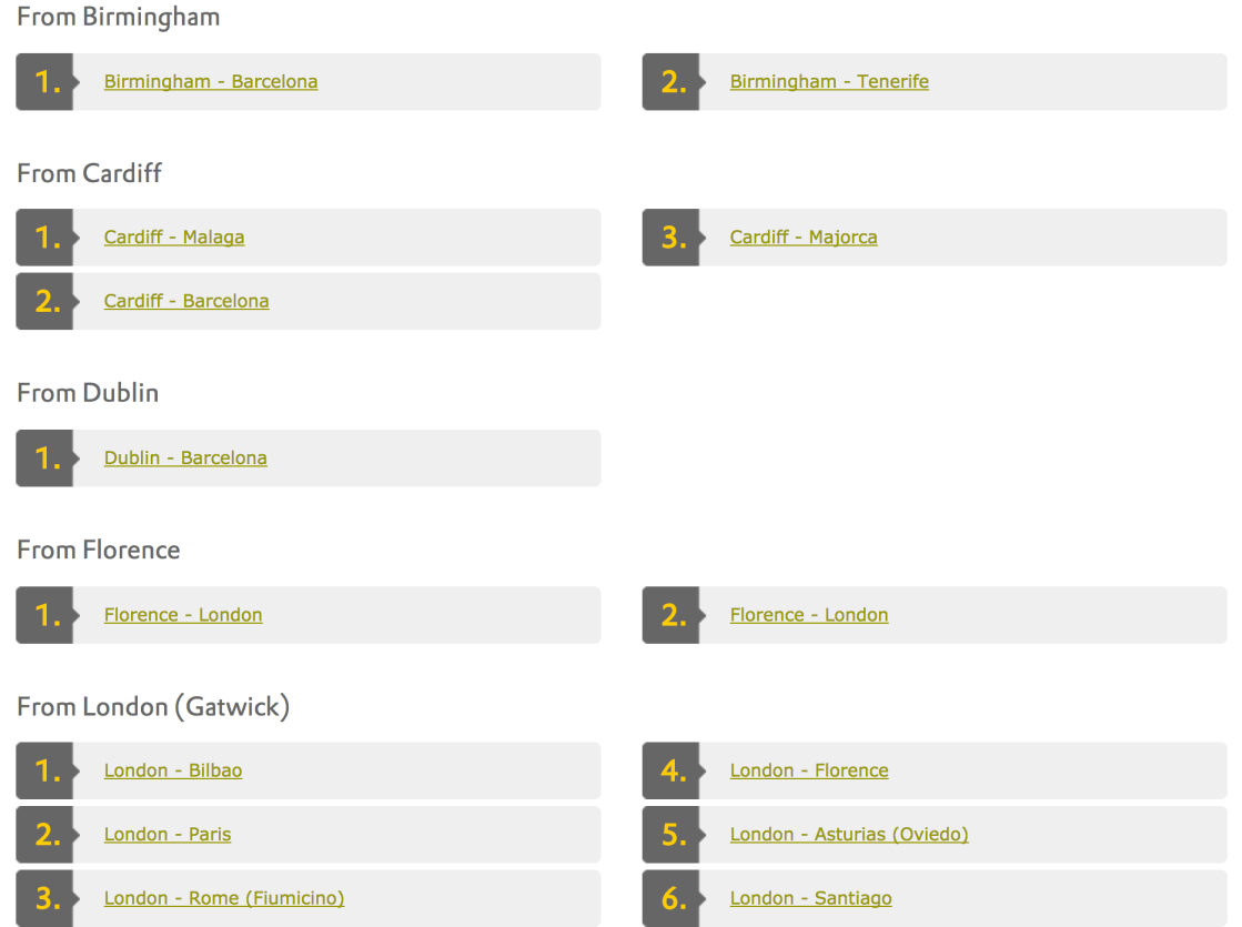 Screen Shot 2017-12-26 at 13.52.55