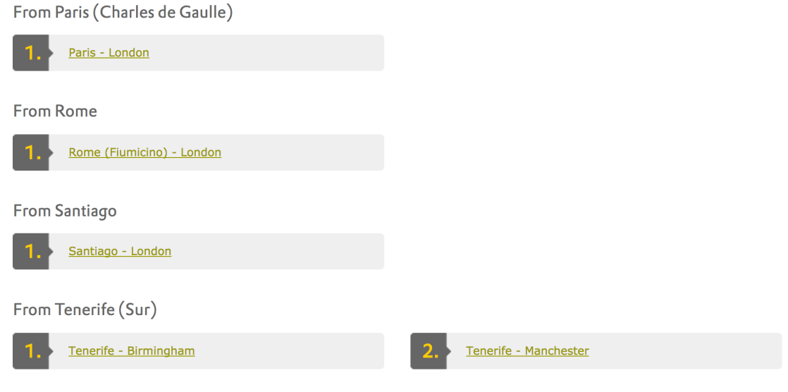 Screen Shot 2017-12-26 at 13.53.17