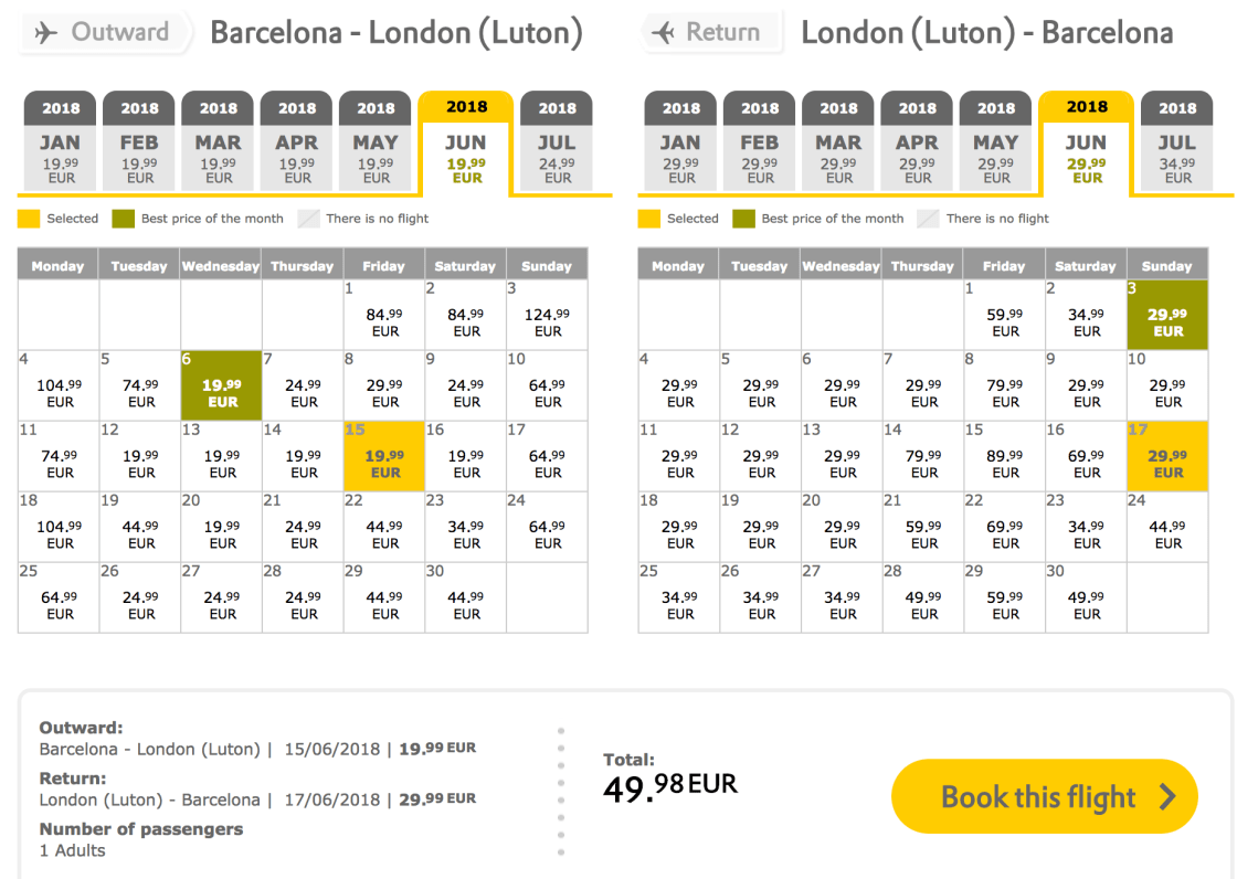 Screen Shot 2017-12-26 at 14.05.01