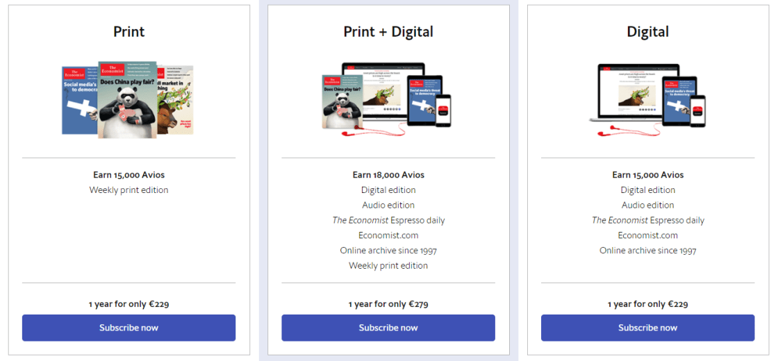 TheEconomistAviosOfferIberiaPlus_details_MustflyblogCom