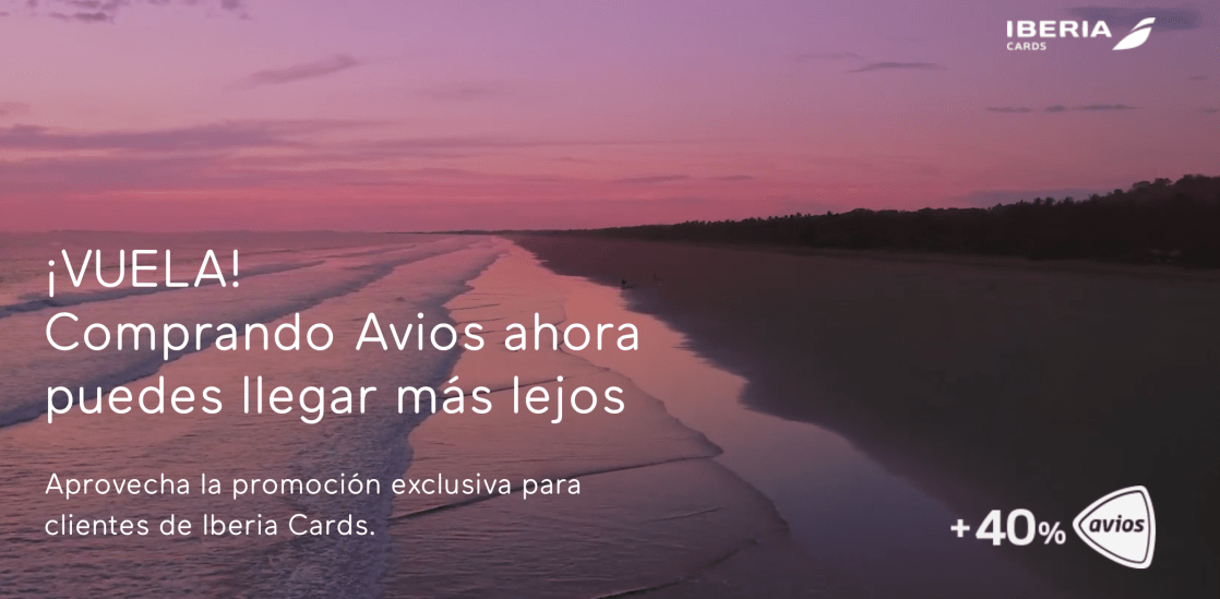 Screen Shot 2018-10-01 at 22.09.22