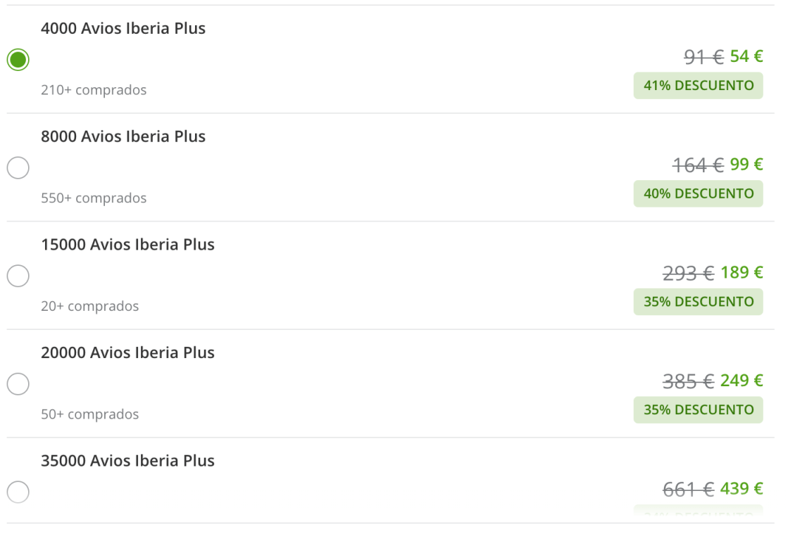 Screen Shot 2018-10-01 at 23.06.47